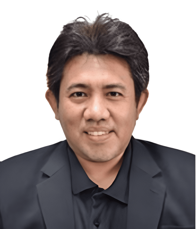 Khongthat Thongphun, PhD.