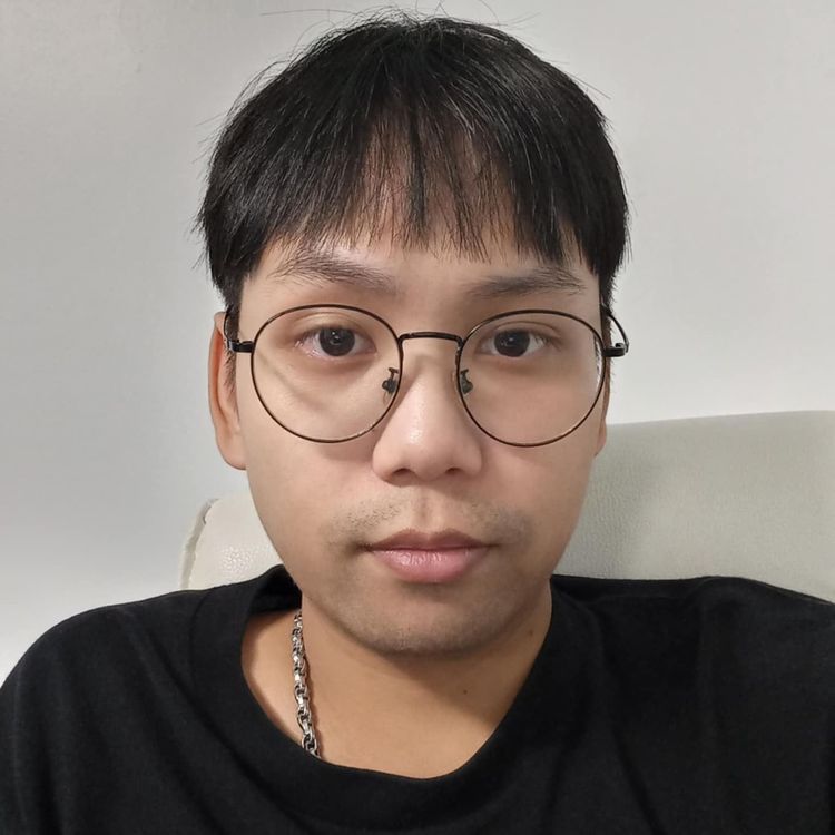 Mongkolkhanit Damronglinthaisong