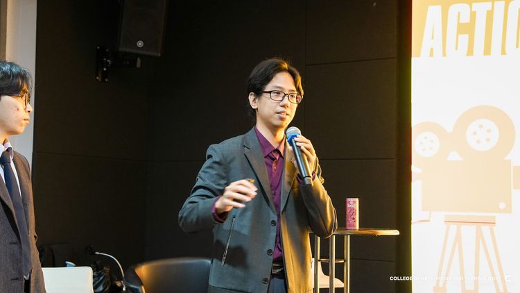  Chotiphat Chaijumroonphan