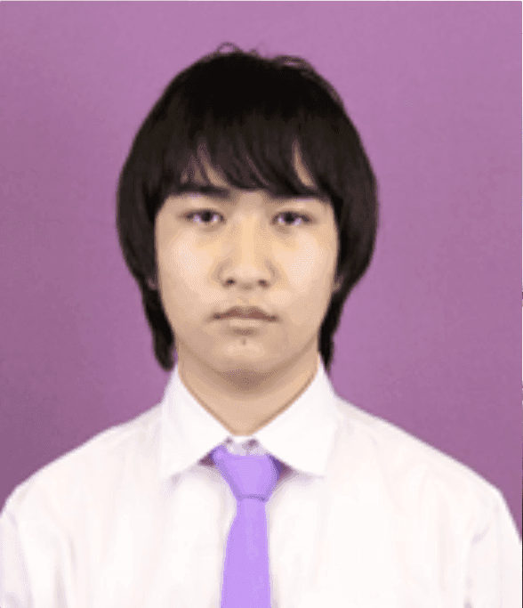 Thapakorn Tannitipaisarn