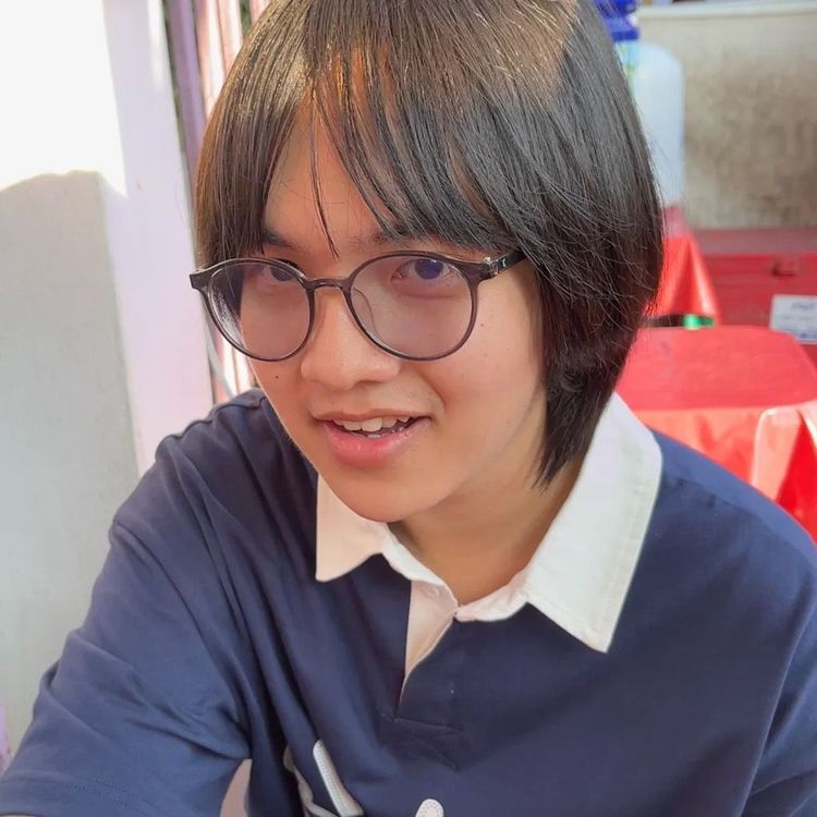 Chotayakon Duangkeow