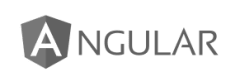 angular