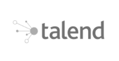 talend