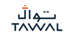 TAWAL