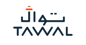 TAWAL