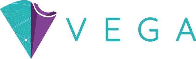 Vega