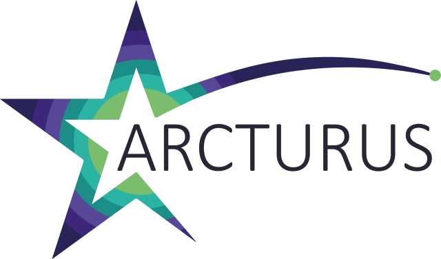 Arcturus