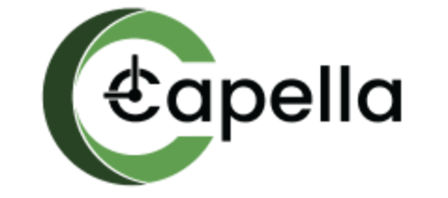 Capella