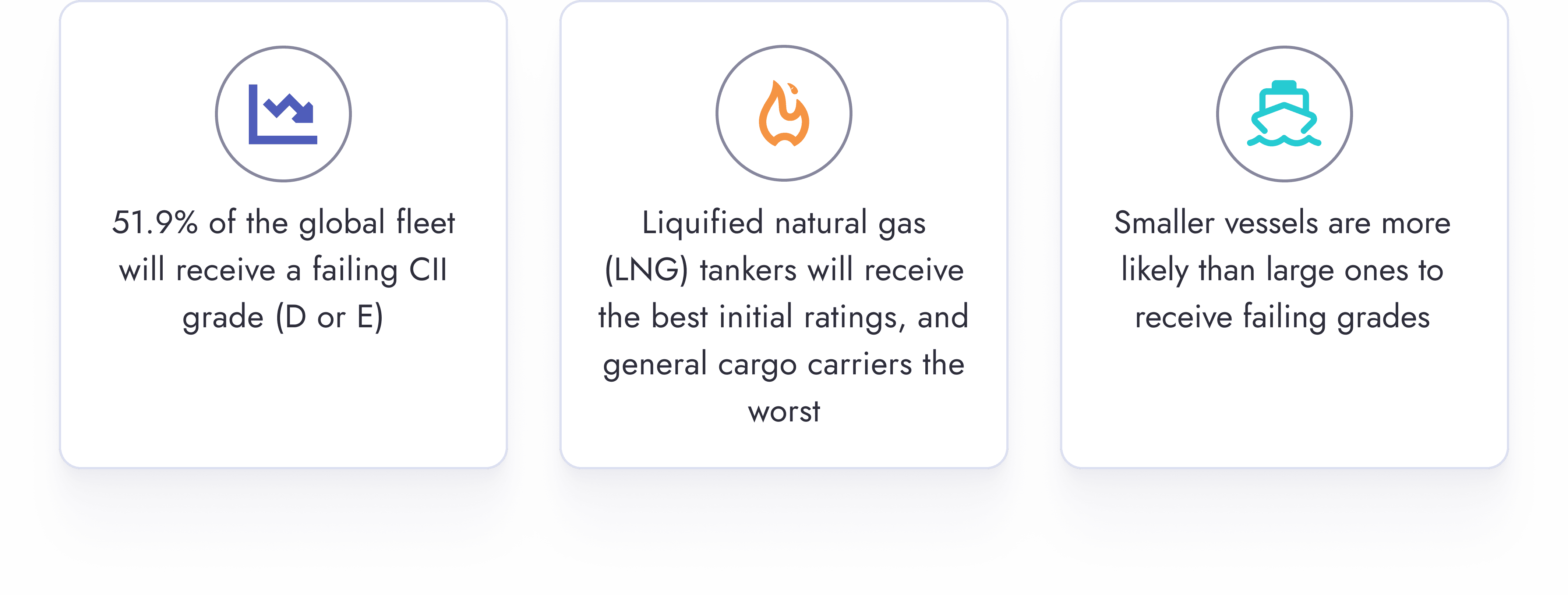 Fouling Resistance-1.png