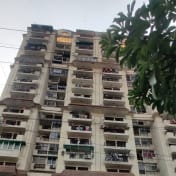 Mahagun (India) Pvt.Ltd Launched Mahagunpuram II