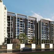 Casagrand Keatsway