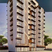 Divine Heights