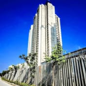 Meridian Park @ The Prestige City