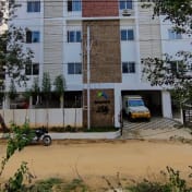 ANANDA HOMES LILLY