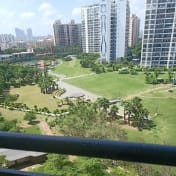 Bella Vista - Central Park Resorts