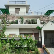 Dinesh Nagar