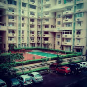 Parsvnath Estate