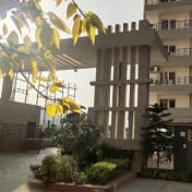 Aggarwal Heights