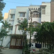 2129 SAHASRA