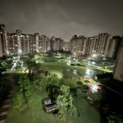 Unitech Habitat
