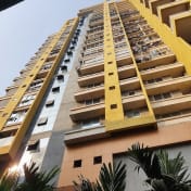Chandradarshan