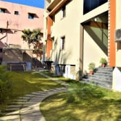 Neeladri Paradise