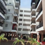 Balaji Avenues-A_BLOCK
