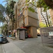 126 Florencio