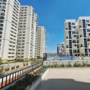 Aadya Heights