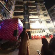 Om Ganesh Krupa