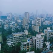 Ashtha Goregaon West