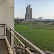 Winter Hill Apartments