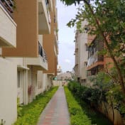 Aryav Crosswinds