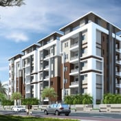Nirmal Landmark