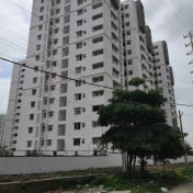 Ramky One Galaxia Phase-ii