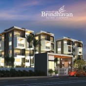 Mukunda Brundhavan