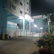 Madhavaram Serenity