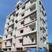 HILIFE INFRA ELITE