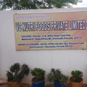 Hyderabad One by Sensation