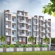 Landmark, AAPTHA Ventures