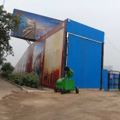 M3M Jacob & Co. Residences, Sector 97 Noida