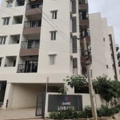 Empire Urbana