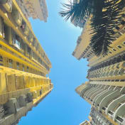 Sunworld Vanalika Phase-II