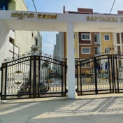Saptagiri Nivas