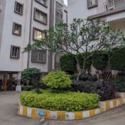 Home Arun Patios