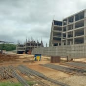 Shree Krishna Homes