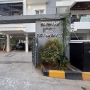 Advaitha Homes