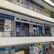 Aarza Square-2