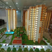Rajhans Residency, Noida Extension