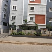 Ksr Homes Bliss